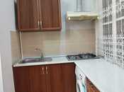 Продаётся 1-комн. вторичка 30 м², м. Низами, photo 7 from 8