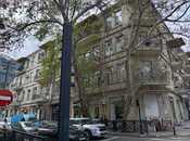 Продаётся 1-комн. вторичка 30 м², м. Низами, photo 1 from 8