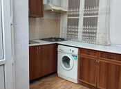 Продаётся 1-комн. вторичка 30 м², м. Низами, photo 8 from 8