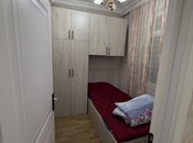 Сдаётся 2-комн. вторичка 40 м², м. Мемар Аджеми, photo 4 from 8