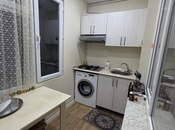 Сдаётся 2-комн. вторичка 40 м², м. Мемар Аджеми, photo 3 from 8