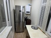 Сдаётся 2-комн. вторичка 40 м², м. Мемар Аджеми, photo 2 from 8