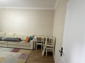 Сдаётся 2-комн. вторичка 40 м², м. Мемар Аджеми, photo 6 from 8