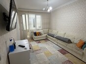 Сдаётся 2-комн. вторичка 40 м², м. Мемар Аджеми, photo 5 from 8