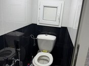 Сдаётся 2-комн. вторичка 40 м², м. Мемар Аджеми, photo 8 from 8