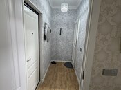 Сдаётся 2-комн. вторичка 40 м², м. Мемар Аджеми, photo 7 from 8
