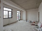 Satılır 4 otaqlı yeni tikili 142.5 m², Bakıxanov q., photo 4 from 8