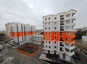 Satılır 4 otaqlı yeni tikili 142.5 m², Bakıxanov q., photo 1 from 8