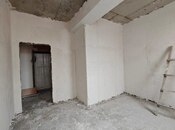 Satılır 4 otaqlı yeni tikili 142.5 m², Bakıxanov q., photo 7 from 8