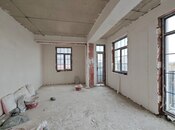 Satılır 4 otaqlı yeni tikili 142.5 m², Bakıxanov q., photo 5 from 8
