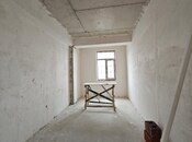 Satılır 4 otaqlı yeni tikili 142.5 m², Bakıxanov q., photo 6 from 8