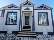 Elan №5779528 - Bakı, Savalan q., 3 otaqlı, 100 m²