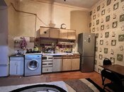 Satılır 2 otaqlı köhnə tikili 68 m², 28 May m., photo 4 from 8