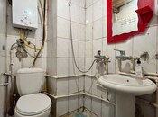 Satılır 2 otaqlı köhnə tikili 68 m², 28 May m., photo 8 from 8