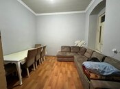 Satılır 2 otaqlı köhnə tikili 68 m², 28 May m., photo 2 from 8