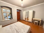 Satılır 2 otaqlı köhnə tikili 68 m², 28 May m., photo 5 from 8