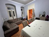 Elan №5779542 - Bakı, 28 May m., 2 otaqlı, 68 m², 2/2 mərtəbə