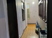 Satılır 2 otaqlı köhnə tikili 68 m², 28 May m., photo 7 from 8