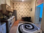 Satılır 2 otaqlı köhnə tikili 68 m², 28 May m., photo 3 from 8