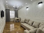 Продаётся 2-комн. новостройка 59 м², м. 20 января, photo 2 from 8