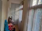 Продаётся 4-комн. вторичка 110 м², м. Халглар Достлугу, photo 2 from 8