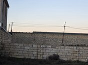 Продаётся  участок 3 сот, пос. Мехтиабад, photo 2 from 3