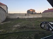 Продаётся  участок 3 сот, пос. Мехтиабад, photo 3 from 3