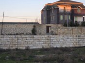 Объявление №5779596 - Баку, пос. Мехтиабад, 3 сот