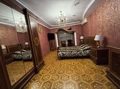 Продаётся 5-комн. вторичка 110 м², м. Халглар Достлугу, photo 8 from 8