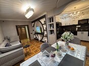 Продаётся 5-комн. вторичка 110 м², м. Халглар Достлугу, photo 5 from 8