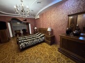 Продаётся 5-комн. вторичка 110 м², м. Халглар Достлугу, photo 7 from 8