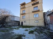 Продаётся 7-комн. дом/дача 600 м², пос. Бакиханова, photo 4 from 8