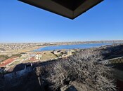 Продаётся 7-комн. дом/дача 600 м², пос. Бакиханова, photo 8 from 8