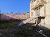 Продаётся 7-комн. дом/дача 600 м², пос. Бакиханова, photo 2 from 8