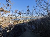 Продаётся 7-комн. дом/дача 600 м², пос. Бакиханова, photo 5 from 8