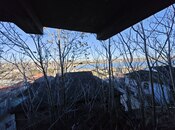 Продаётся 7-комн. дом/дача 600 м², пос. Бакиханова, photo 6 from 8