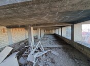 Продаётся 7-комн. дом/дача 600 м², пос. Бакиханова, photo 7 from 8