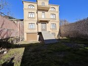Продаётся 7-комн. дом/дача 600 м², пос. Бакиханова, photo 1 from 8