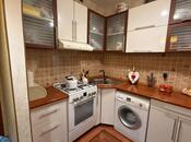 Продаётся 2-комн. новостройка 64 м², м. Ази Асланов, photo 3 from 7