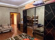 Продаётся 2-комн. новостройка 64 м², м. Ази Асланов, photo 6 from 7