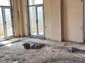 Сдаётся  объект 500 м², м. Ичеришехер, photo 7 from 8