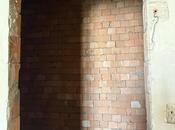 Сдаётся  объект 500 м², м. Ичеришехер, photo 6 from 8