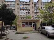 Продаётся  объект 30 м², м. Иншаатчылар, photo 1 from 5