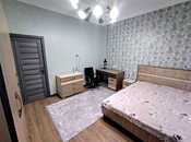 Продаётся 2-комн. вторичка 60 м², пос. Баилова, photo 6 from 8