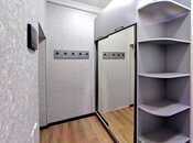 Продаётся 2-комн. вторичка 60 м², пос. Баилова, photo 8 from 8