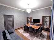 Продаётся 2-комн. вторичка 60 м², пос. Баилова, photo 3 from 8