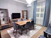 Продаётся 2-комн. вторичка 60 м², пос. Баилова, photo 2 from 8