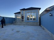 Satılır 4 otaqlı həyət evi/bağ evi 130 m², Yeni Ramana q., photo 5 from 8