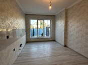 Satılır 4 otaqlı həyət evi/bağ evi 130 m², Yeni Ramana q., photo 7 from 8