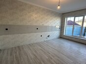 Satılır 4 otaqlı həyət evi/bağ evi 130 m², Yeni Ramana q., photo 8 from 8